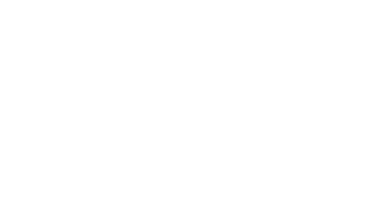Logo Datadock