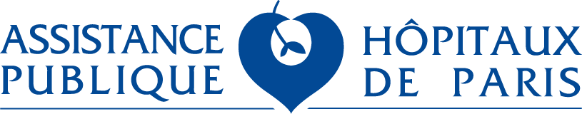 Logo APHP