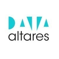 Logo Altares