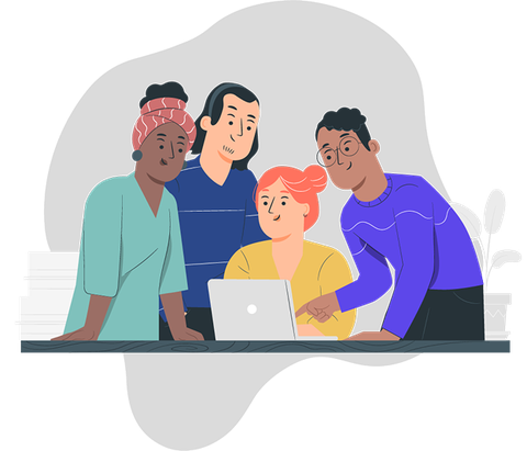 Intervenants experts sélectionnés avec soin